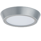 214994 ���������� URBANO LED 10W 1175LM ���� 4000K IP65