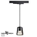 �������� ���������� Novotech Port 358646
