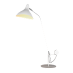 764906  (M�14003041-1�)  ���������� ����� MANTI 1�40W  E14 White
