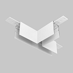 Комплектующие для накладной трековой системы Accessories for tracks Exility Комплектующие для накладной трековой системы Accessories for tracks Exility