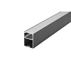 213460, GLENOS Pro-4970 100 ������� SLV ���������, 1 m, ������