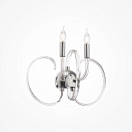 �������������������(���) Maytoni Atlanta MOD051WL-02TR