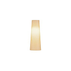 156203, FENDA, ������ SLV-����� ����. 15 cm, �������(40�� ����.)