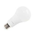 560250, LED E27 PHILIPS CorePro �������� ����� SLV SMD LED 11��, 230�, 2200-2700K, 1055lm, ����., �������: 560250