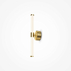 �������������������(���) Maytoni Axis MOD106WL-L10G3K