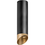 R64971490 Светильник RULLO HP16 (216497+201490) R64971490 Светильник RULLO HP16 (216497+201490)