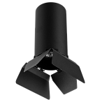 R6487487 ���������� RULLO HP16 (216487+202487)