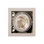 214117 ���������� CARDANO 111�1  �����