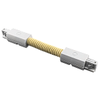 504156 ����������� �������� ���������� BARRA ������������ ������ �����