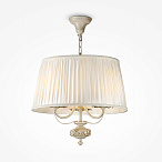 Подвесной светильник Maytoni Olivia ARM326-33-W Подвесной светильник Maytoni Olivia ARM326-33-W