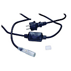 232700, LED PENLIGHT® PRO, ��������: ������ SLV ������� � ������������, ����������� ������� � ����������, IP44