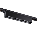 ���������� �������� ���������� ����������� ������������ Novotech Iter 358831