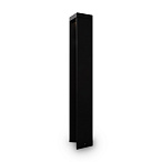 Ландшафтный светильник Maytoni Outdoor O596FL-L9B4K1 Essen Ландшафтный светильник Maytoni Outdoor O596FL-L9B4K1 Essen