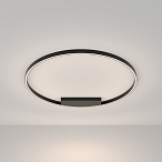 Потолочный светильник Maytoni Rim MOD058CL-L65B4K Потолочный светильник Maytoni Rim MOD058CL-L65B4K