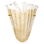 601613 (7006/A) ��� MURANO 1�40W E14 Ambra