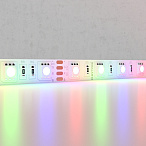������������ ����� Maytoni 24� 5050 14,4��/� RGB 5� IP20 10174