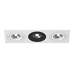 i536060706 ���������� INTERO 16 Triple QUADRO (217536+217606+217607+217606)