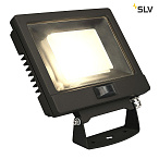 232880, SPOODI SENSOR 20 ���������� SLV IP65 30�� � LED 3000�, 2250��,100�, ����.����. � ���, ������ 2�, ������