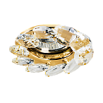 031902 ���������� NOCE MR16/HP16 ������/����������