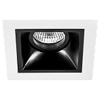D51607 ���������� DOMINO QUADRO �R16 (214516+214507)