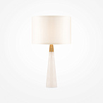 Настольный светильник Maytoni Bianco Z030TL-01BS1 Настольный светильник Maytoni Bianco Z030TL-01BS1