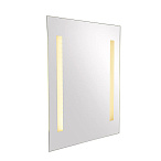 149752, TRUKKO ���������� SLV-������� 600�800 � 2-�� SMD LED �� 4.3�� (9��), 3000�, 550lm, ����