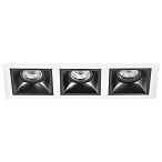 D536070707 ���������� DOMINO QUADRO �R16 (214536+214507+214507+214507)