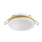 ������������ ������������ ���������� Novotech Klar 357965