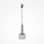 ������������������� Maytoni Rock Me MOD027PL-01CH