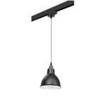 L3T765017 Люстра LOFT 1х40W E14 (765017+594007) L3T765017 Люстра LOFT 1х40W E14 (765017+594007)