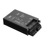 470549, ���� ������� 24�=, 150��