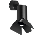 RB437437 ���������� RULLO HP16 (214437+590007+202437)