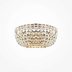 �������������������(���) Maytoni Basfor DIA100-WL-02-G