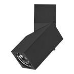 051057 Светильник ILLUMO HP16 ЧЕРНЫЙ IP20 051057 Светильник ILLUMO HP16 ЧЕРНЫЙ IP20