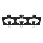 217537 ����� INTERO 16 Triple QUADRO ������