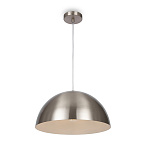 ������������������� Eleon Freya FR5218PL-01N