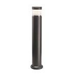 1000760, POLE PARC 90 ���������� SLV IP44 � LED 20.5��, 3000�, 1000��, ��������