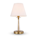 �������������������� Osborn Freya FR2027TL-01BS