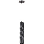 ������������ ������������ ��������� ���������� Novotech ARTE 357902