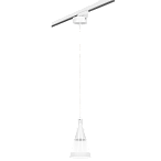 L1T757016 ������ CONE 1�40W GU10 (757016+592006)