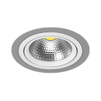 i91906 ���������� INTERO 111 ROUND (217919+217906)