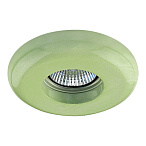 002754 ���������� INFANTA VERDE MR16/HP16 �������