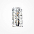 �������������������(���) Maytoni Gelid MOD184-WL-02-CH