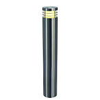 229050, VAP 100 ���������� SLV IP44 ��� ����� E27 23�� ����., �����