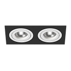 i5270606 ���������� INTERO 16 Double QUADRO (217527+217606+217606)