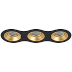 D637030303 ���������� DOMINO QUADRO �R16 (214637+214603+214603+214603)
