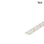 552574, FLEXSTRIP LED HIGHPOWER 1 m ������ ������ �� 180 ����������� 24�=, 40��, 4000�, 4200lm/m
