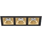D537030303 ���������� DOMINO QUADRO �R16 (214537+214503+214503+214503)