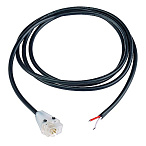 631470, DELF C PRO, ������ ������� SLV 1.5 �, 50�� ����.