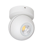 ���������� Lightstar GLOBO LED 8W 730LM 40G ����� 3000K IP65 ���. 051006